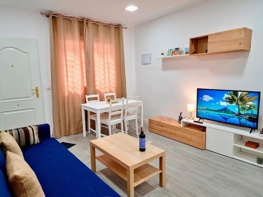 Apartamentos Bielsa 'Madrid Rio' Dış mekan fotoğraf